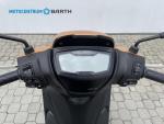 Klikněte pro detailní foto č. 8 - Piaggio PIAGGIO Medley 125 S ABS EU5+  / 11kW