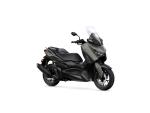 Klikněte pro detailní foto č. 1 - Yamaha X-Max 125