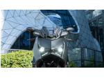 Klikněte pro detailní foto č. 5 - Yamaha X-Max 125