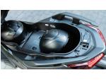 Klikněte pro detailní foto č. 8 - Yamaha X-Max 125