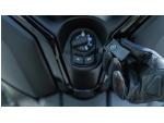Klikněte pro detailní foto č. 9 - Yamaha X-Max 125