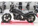 Klikněte pro detailní foto č. 4 - Kawasaki Vulcan S ABS