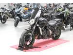 Klikněte pro detailní foto č. 5 - Kawasaki Vulcan S ABS
