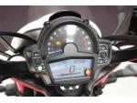 Klikněte pro detailní foto č. 6 - Kawasaki Vulcan S ABS