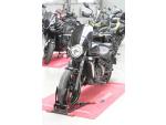 Klikněte pro detailní foto č. 7 - Kawasaki Vulcan S ABS
