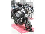 Klikněte pro detailní foto č. 8 - Kawasaki Vulcan S ABS