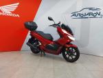 Klikněte pro detailní foto č. 1 - Honda PCX 125