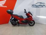 Klikněte pro detailní foto č. 2 - Honda PCX 125