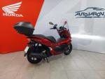 Klikněte pro detailní foto č. 3 - Honda PCX 125