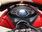 Klikněte pro detailní foto č. 5 - Honda PCX 125