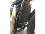 Klikněte pro detailní foto č. 10 - Triumph Bonneville Bobber