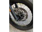 Klikněte pro detailní foto č. 11 - Triumph Bonneville Bobber