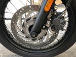 Klikněte pro detailní foto č. 12 - Triumph Bonneville Bobber