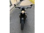 Klikněte pro detailní foto č. 4 - Triumph Bonneville Bobber