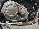 Klikněte pro detailní foto č. 10 - Yamaha XT 1200 Z Super Ténéré