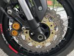 Klikněte pro detailní foto č. 11 - Yamaha XT 1200 Z Super Ténéré