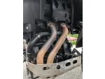 Klikněte pro detailní foto č. 12 - Yamaha XT 1200 Z Super Ténéré