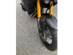 Klikněte pro detailní foto č. 13 - Yamaha XT 1200 Z Super Ténéré