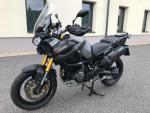 Klikněte pro detailní foto č. 2 - Yamaha XT 1200 Z Super Ténéré