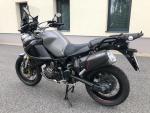 Klikněte pro detailní foto č. 3 - Yamaha XT 1200 Z Super Ténéré