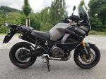 Klikněte pro detailní foto č. 4 - Yamaha XT 1200 Z Super Ténéré