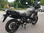 Klikněte pro detailní foto č. 6 - Yamaha XT 1200 Z Super Ténéré