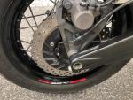 Klikněte pro detailní foto č. 7 - Yamaha XT 1200 Z Super Ténéré