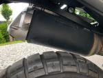 Klikněte pro detailní foto č. 8 - Yamaha XT 1200 Z Super Ténéré