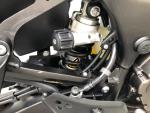 Klikněte pro detailní foto č. 9 - Yamaha XT 1200 Z Super Ténéré