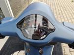 Klikněte pro detailní foto č. 11 - Vespa Primavera 125 Officina 8