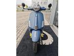 Klikněte pro detailní foto č. 12 - Vespa Primavera 125 Officina 8
