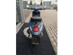 Klikněte pro detailní foto č. 4 - Vespa Primavera 125 Officina 8