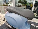 Klikněte pro detailní foto č. 7 - Vespa Primavera 125 Officina 8