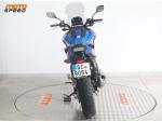 Klikněte pro detailní foto č. 4 - Honda NC 750 X