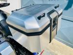 Klikněte pro detailní foto č. 12 - Honda XL 750 Tranalp TOP výbava
