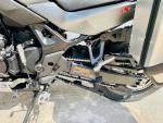 Klikněte pro detailní foto č. 13 - Honda XL 750 Tranalp TOP výbava
