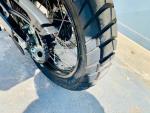 Klikněte pro detailní foto č. 7 - Honda XL 750 Tranalp TOP výbava