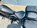 Klikněte pro detailní foto č. 13 - Honda CMX 500 Rebel