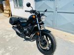Klikněte pro detailní foto č. 3 - Honda CMX 500 Rebel