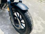 Klikněte pro detailní foto č. 7 - Honda CMX 500 Rebel
