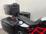 Klikněte pro detailní foto č. 12 - BMW F 800 GS ABS