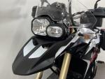 Klikněte pro detailní foto č. 5 - BMW F 800 GS ABS