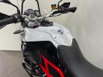 Klikněte pro detailní foto č. 8 - BMW F 800 GS ABS