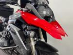 Klikněte pro detailní foto č. 11 - BMW R 1200 GS LC ABS ESA