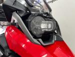 Klikněte pro detailní foto č. 12 - BMW R 1200 GS LC ABS ESA