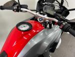 Klikněte pro detailní foto č. 13 - BMW R 1200 GS LC ABS ESA