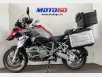 Detail nabídky - BMW R 1200 GS LC ABS ESA