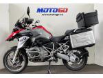 Klikněte pro detailní foto č. 1 - BMW R 1200 GS LC ABS ESA