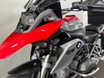 Klikněte pro detailní foto č. 5 - BMW R 1200 GS LC ABS ESA