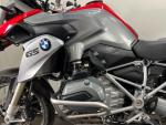 Klikněte pro detailní foto č. 6 - BMW R 1200 GS LC ABS ESA